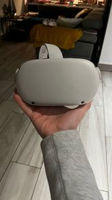 oculus