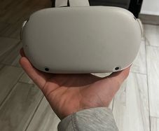oculus