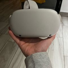 oculus