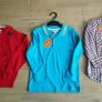 New with tags:  Boys clothes age 4 - 5 Image 8