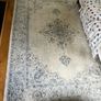 rug Image 5