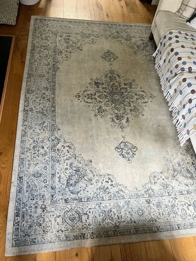 rug