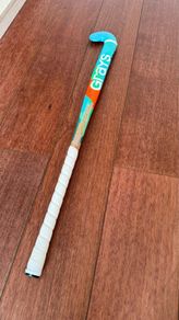Grays Hockey