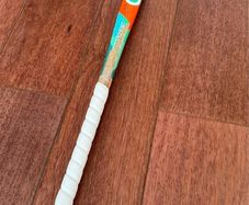 Grays Hockey