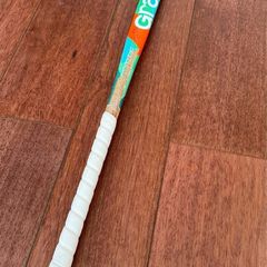 Grays Hockey