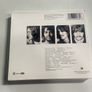 The Beatles The White Album Double CD 2009 Reissue Image 2