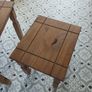 nest of tables Image 3