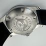 LONGINES Conquest automatic Image 8