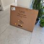 2 x junior single bed frames Image 3