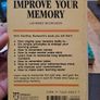 The right way to improve your memory Image 2