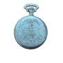 Pocket watch Image 3