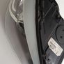BMW F07 Xenon headlight Image 5