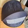 Tent Image 5
