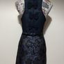Stunning Oasis occasion Skirt Image 6