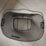 Cycle basket Image 4