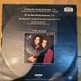 Milli Vanilli Baby Dont Forget My Number 12 inch Image 2