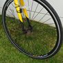 Bike Image 4