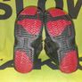Salomon Snowboard Boots Image 6