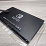 Nintendo Switch Unpatched V1 2017 (HAC-001) Tested Working (1) - Fast Shipping Image 6