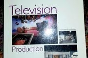 Television Production by Gerald Millerson 13th Edition