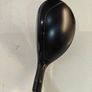 TaylorMade Stealth 3 Hybrid Image 2