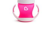 BRAND NEW Munchkin Gentle Transition sippy Cup 4oz