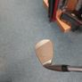 Mizuno T24 56 wedge Image 4