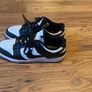 Nike Dunks Panda Size 8 Image 2
