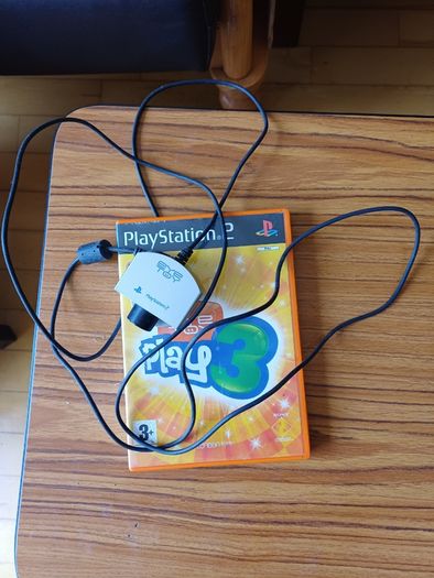 Ps2