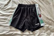 St Mary's Kileeshil GAA Shorts