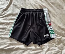 St Mary's Kileeshil GAA Shorts