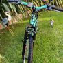 girls bike Image 9