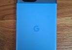 Brand New Unlocked Google Pixel 8A 128gb