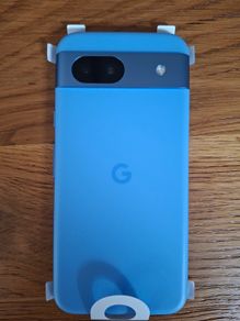 Brand New Unlocked Google Pixel 8A 128gb