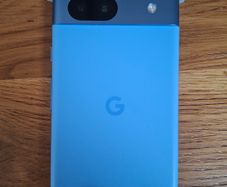 Brand New Unlocked Google Pixel 8A 128gb
