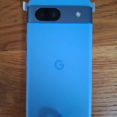 Brand New Unlocked Google Pixel 8A 128gb