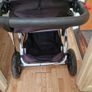 Stroller Image 4