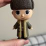 Harry Potter Funko Mystery Minis Lot of 5 Image 2
