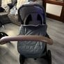Joie pram Image 5