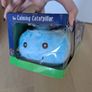 calming caterpillar sensory  toy Image 3