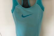 sportswear Nike top