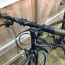 specialized Image 3