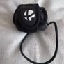 Xeccon Zeta 5000R mountain bike lights Image 3
