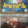 Gyarados ! First Edition ! Graded ! PCA ! 9.5 Mint ! from Expansion Pack 20th Anniversary ! 2016 ! Japanese Pokemon Card ! PSA ! Image 9