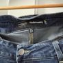 Halvarssons Rogan Jeans Image 4