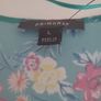 kimono size large Image 2