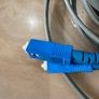 Fibre Optic Cable 3m Image 4
