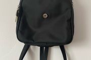 Small backpack