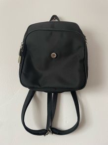 Small backpack