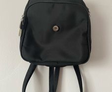 Small backpack